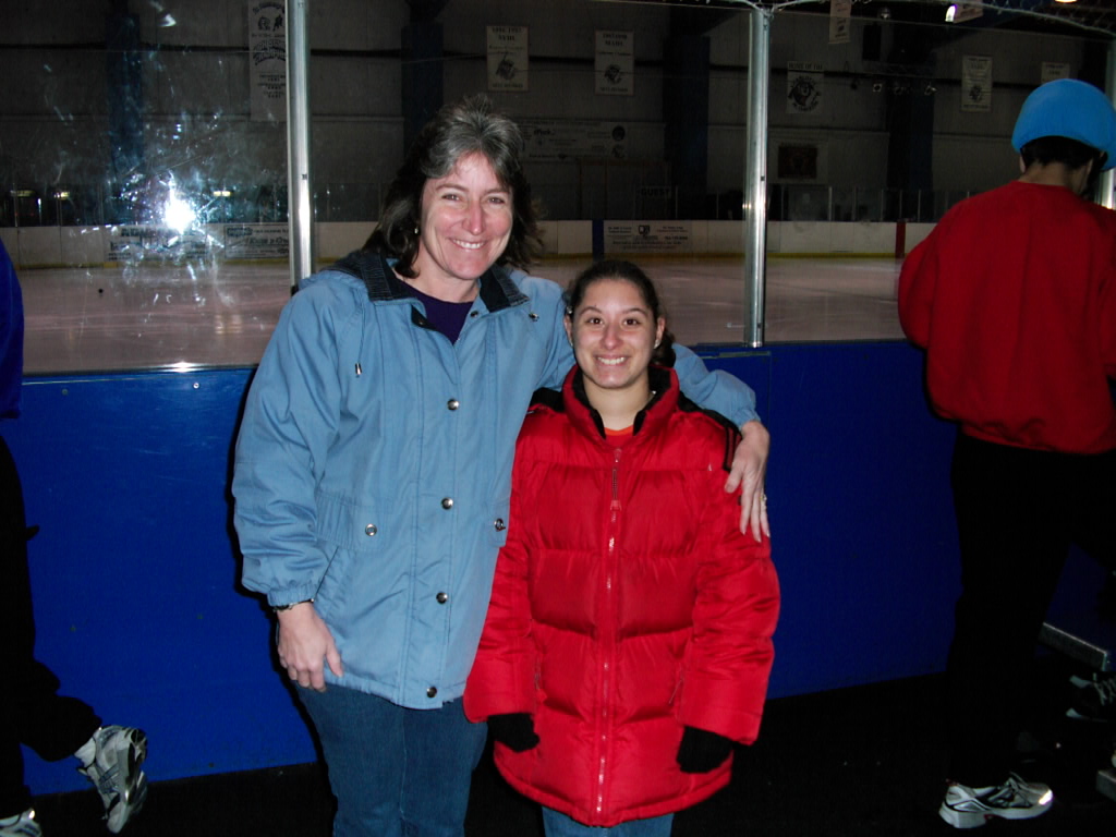 ./2006/Special Olympics Ice Skating/SO Ice skat 2-06 0003.JPG